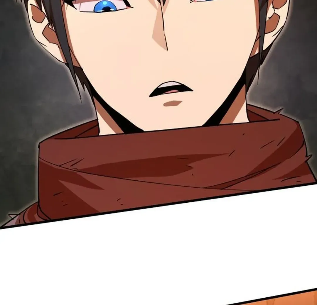 The Genius Magician Who Uses His Fist Chapter 6 page 38 - 