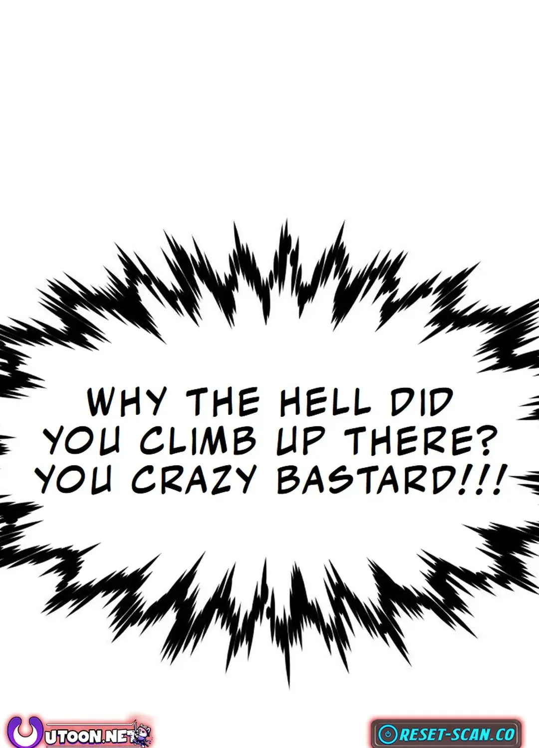 The Genius Magician Who Uses His Fist Chapter 6 page 42 - 