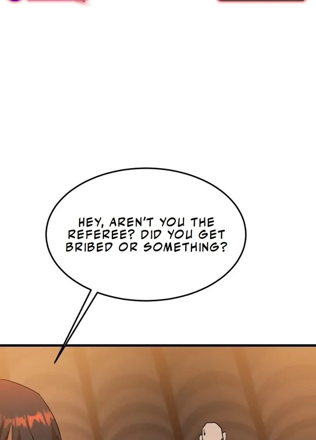 The Genius Magician Who Uses His Fist Chapter 6 page 43 - 
