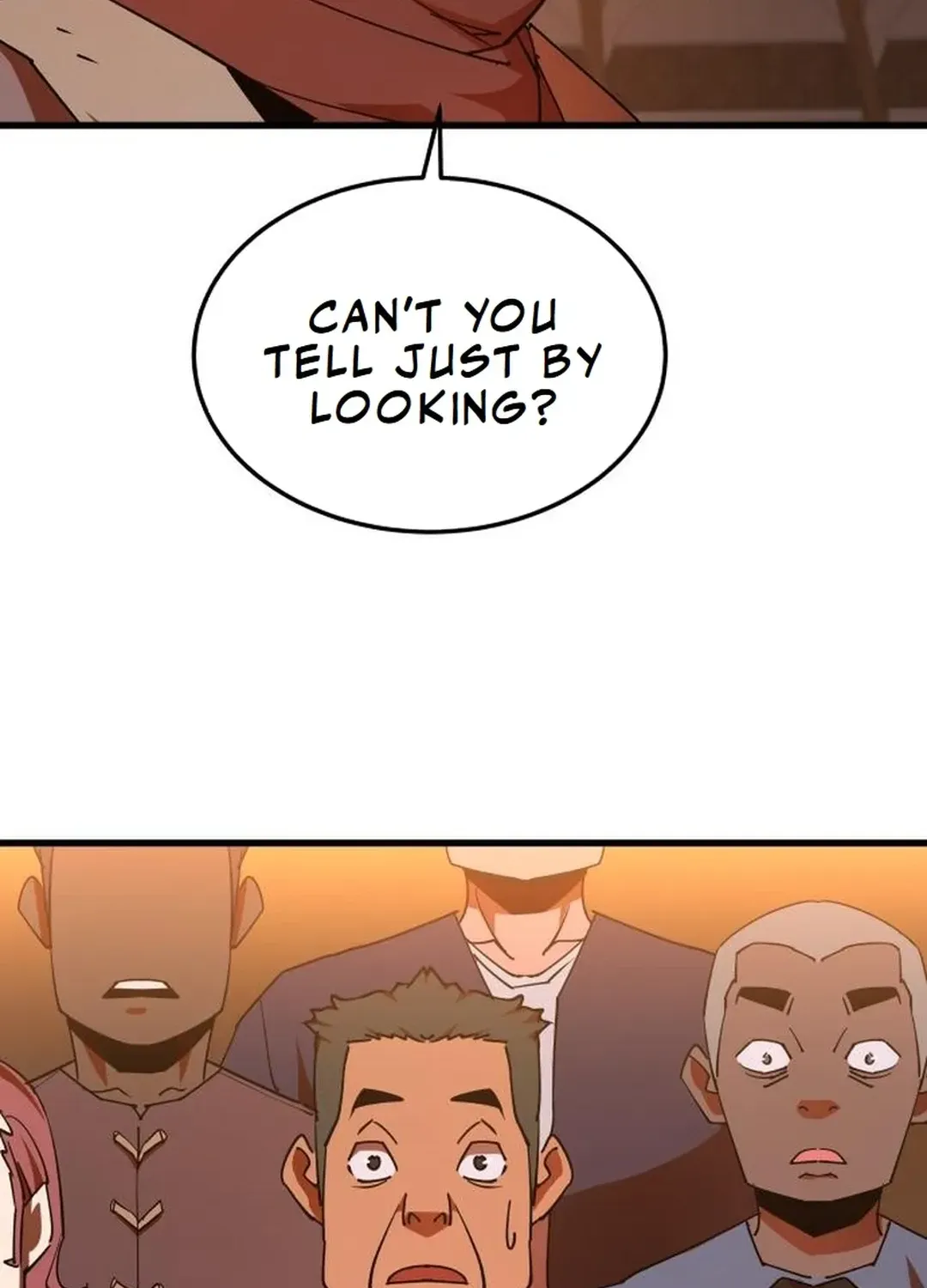 The Genius Magician Who Uses His Fist Chapter 6 page 50 - 