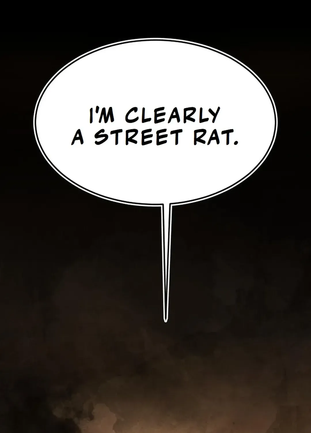 The Genius Magician Who Uses His Fist Chapter 6 page 52 - 