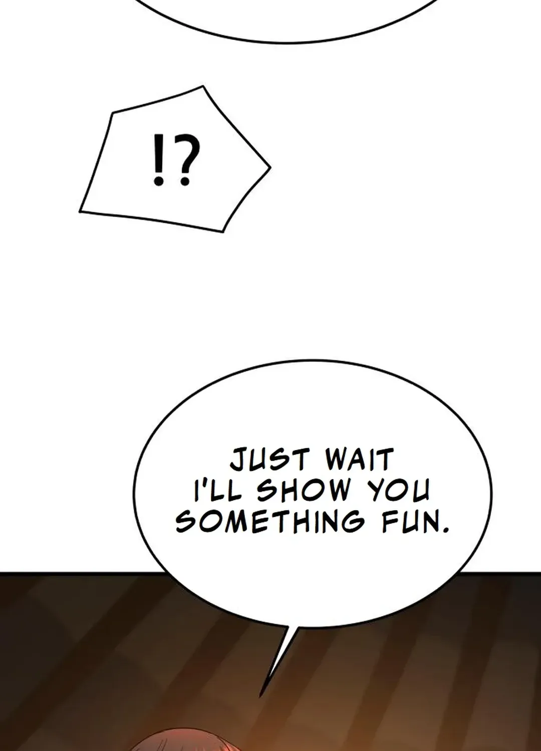 The Genius Magician Who Uses His Fist Chapter 6 page 61 - 