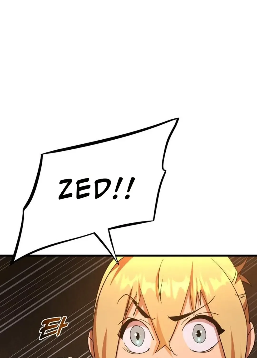 The Genius Magician Who Uses His Fist Chapter 6 page 63 - 
