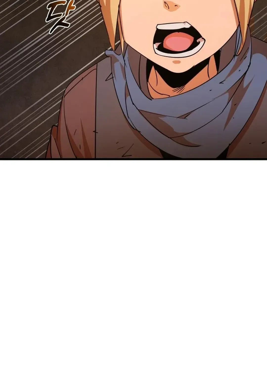 The Genius Magician Who Uses His Fist Chapter 6 page 64 - 