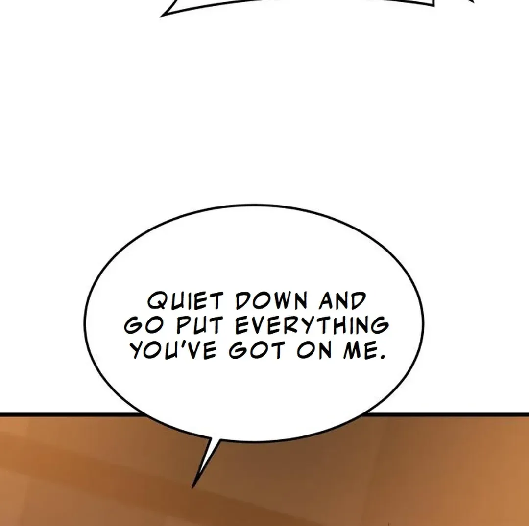 The Genius Magician Who Uses His Fist Chapter 6 page 67 - 