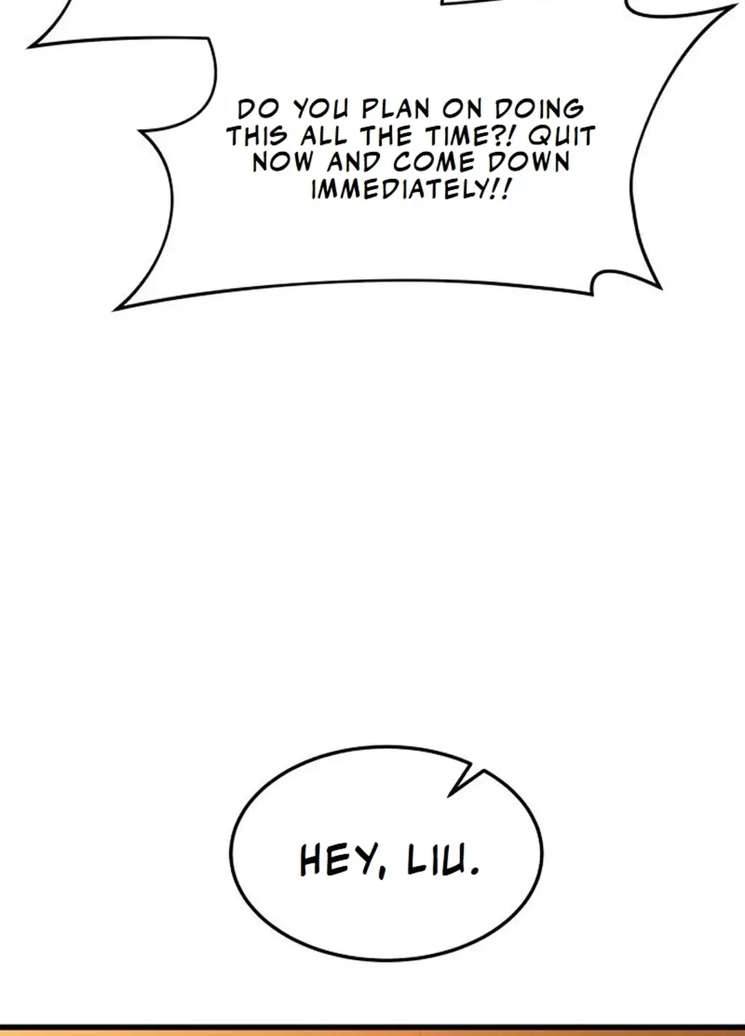 The Genius Magician Who Uses His Fist Chapter 6 page 69 - 