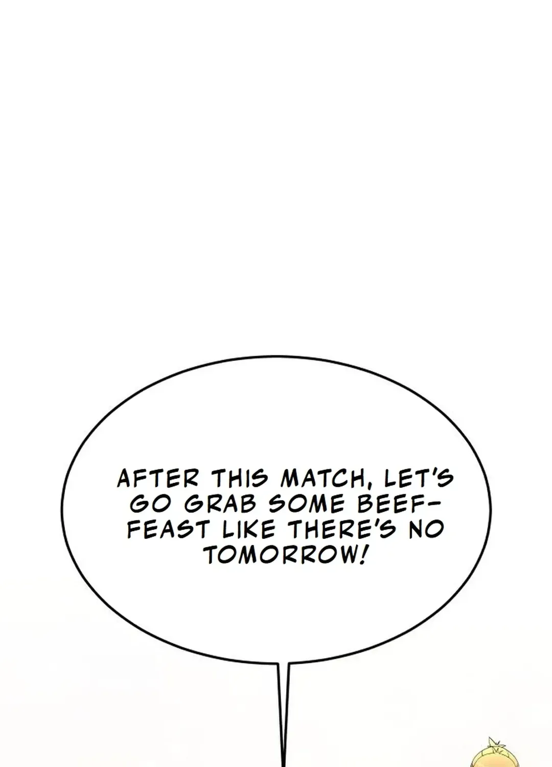The Genius Magician Who Uses His Fist Chapter 6 page 71 - 