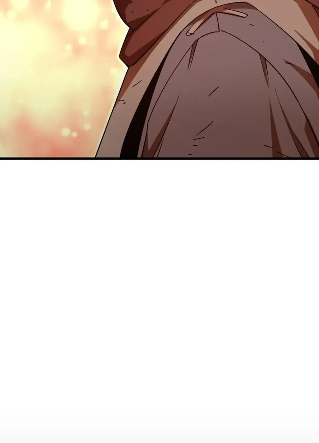 The Genius Magician Who Uses His Fist Chapter 6 page 73 - 