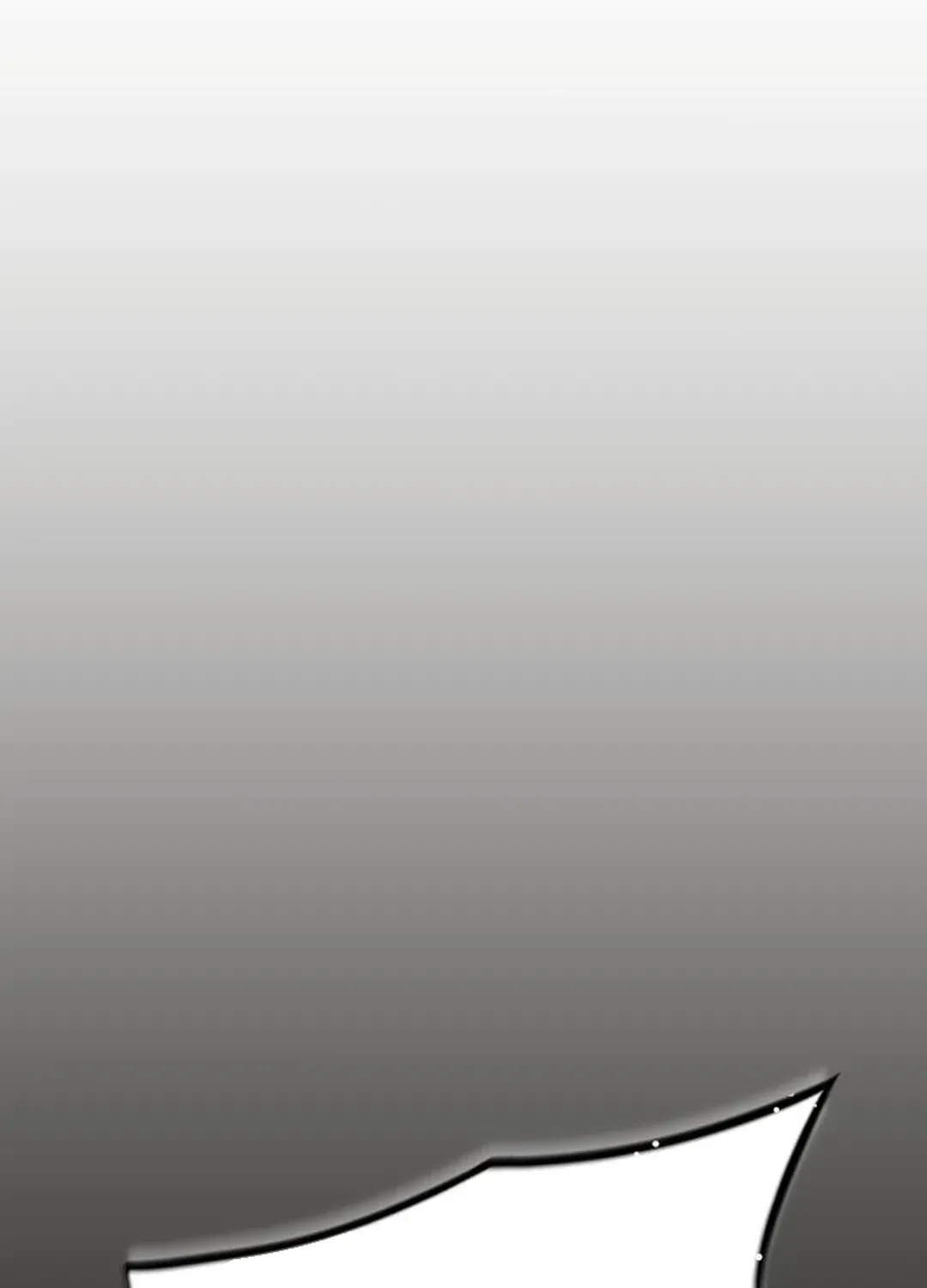 The Genius Magician Who Uses His Fist Chapter 6 page 74 - 