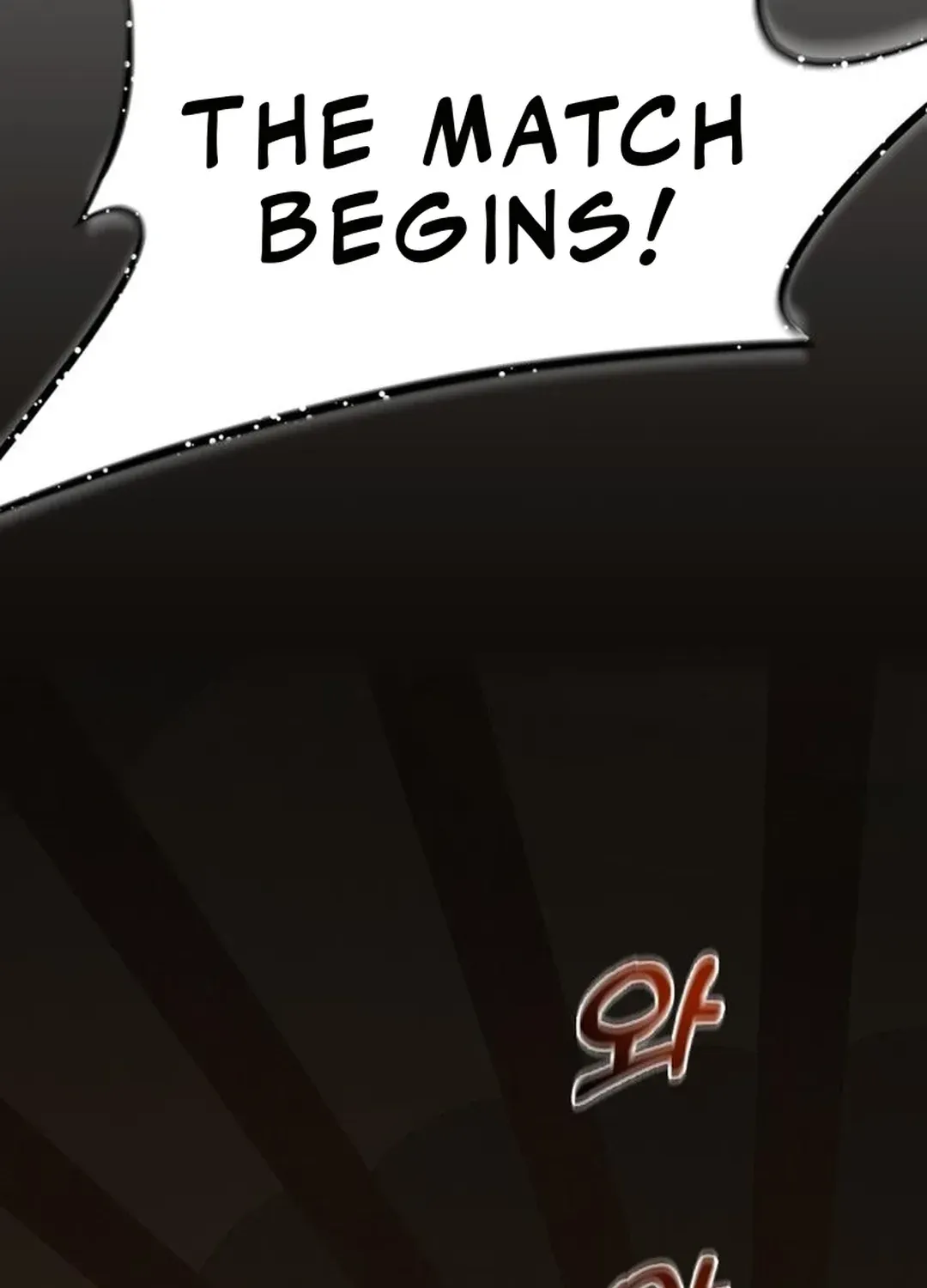 The Genius Magician Who Uses His Fist Chapter 6 page 75 - 
