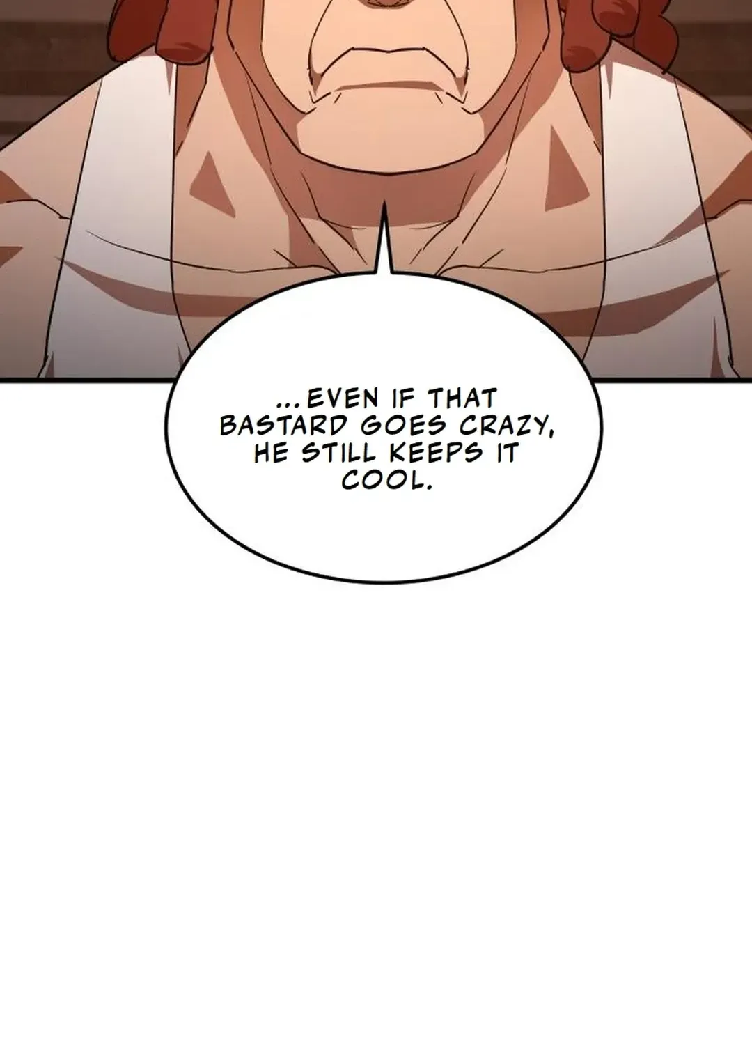 The Genius Magician Who Uses His Fist Chapter 6 page 80 - 