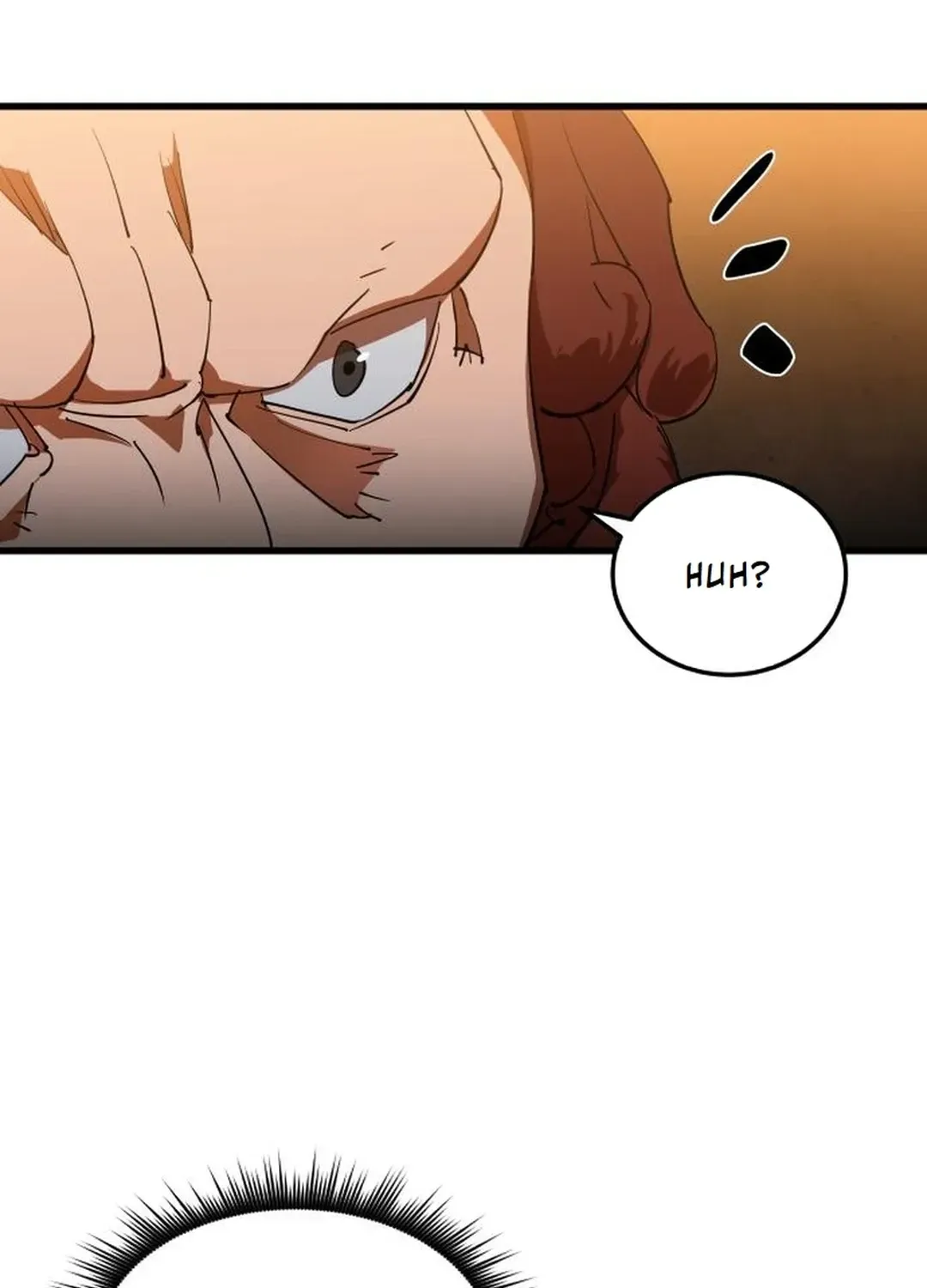 The Genius Magician Who Uses His Fist Chapter 6 page 81 - 