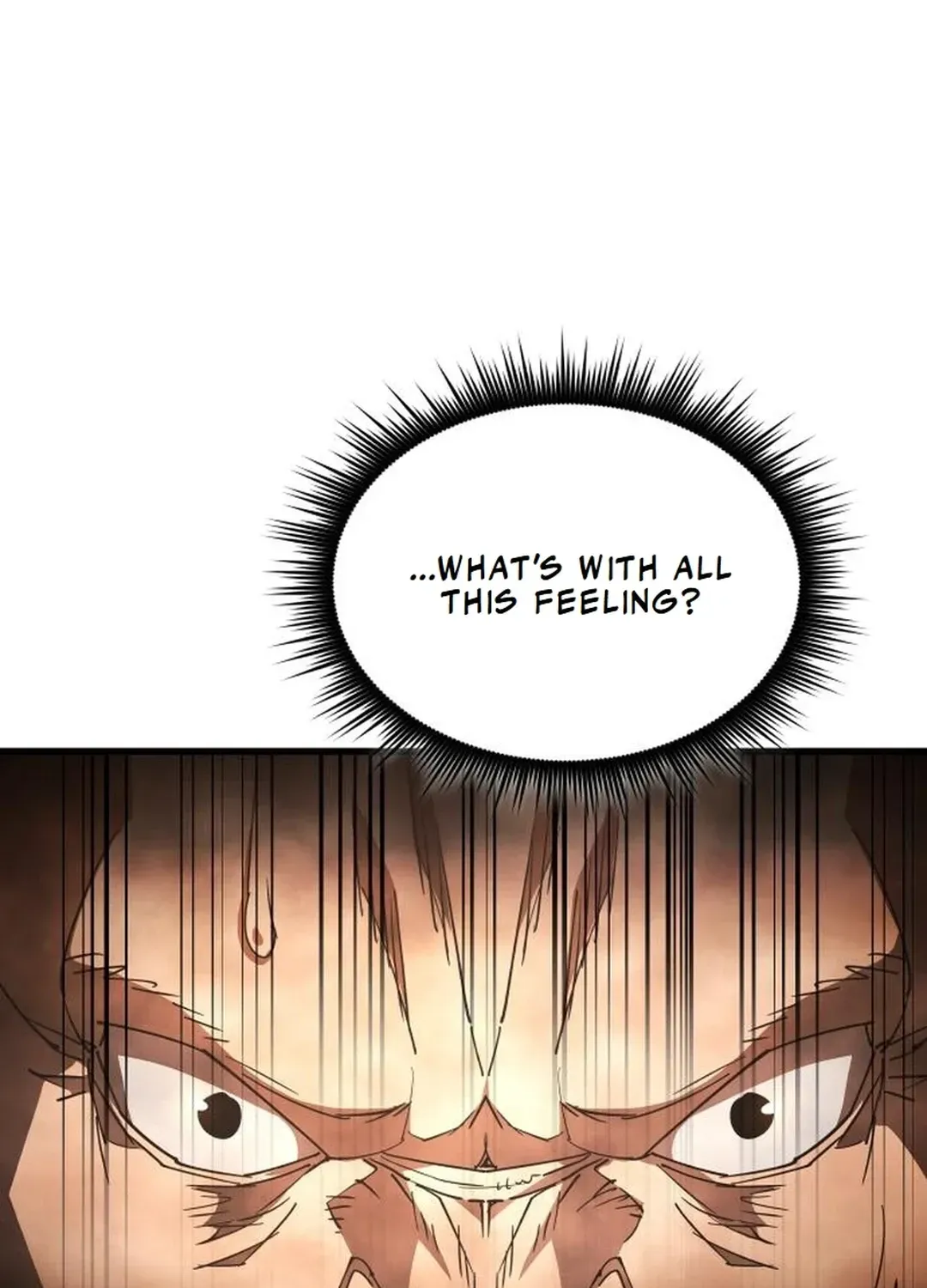 The Genius Magician Who Uses His Fist Chapter 6 page 87 - 