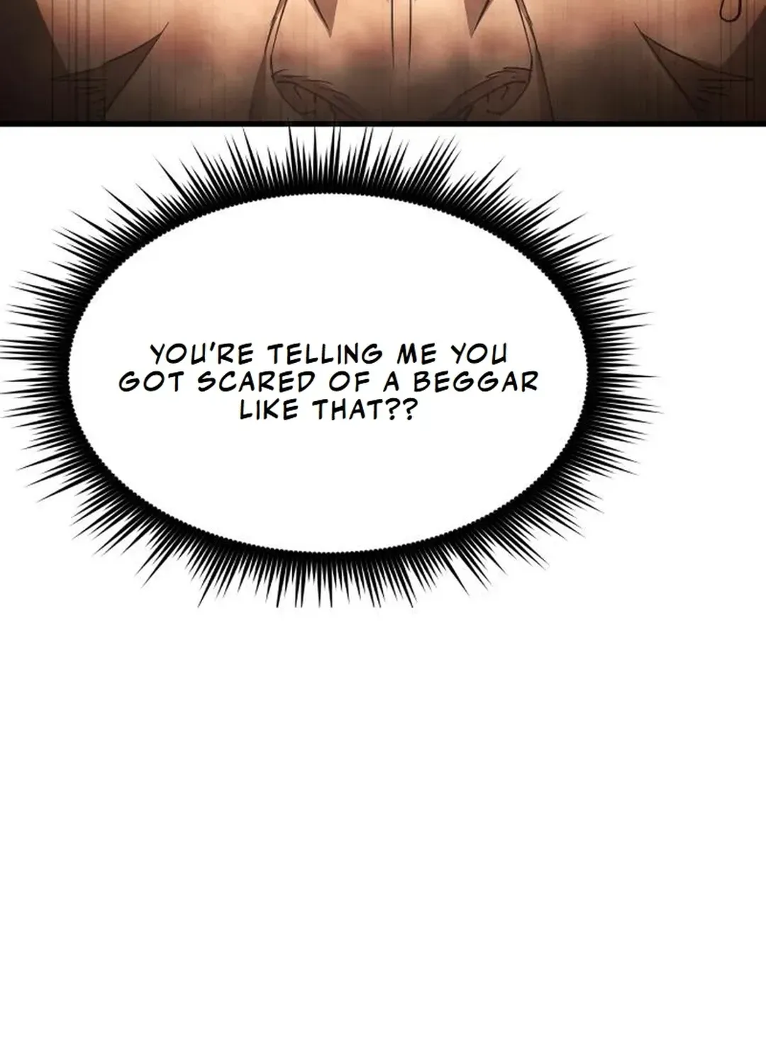 The Genius Magician Who Uses His Fist Chapter 6 page 88 - 