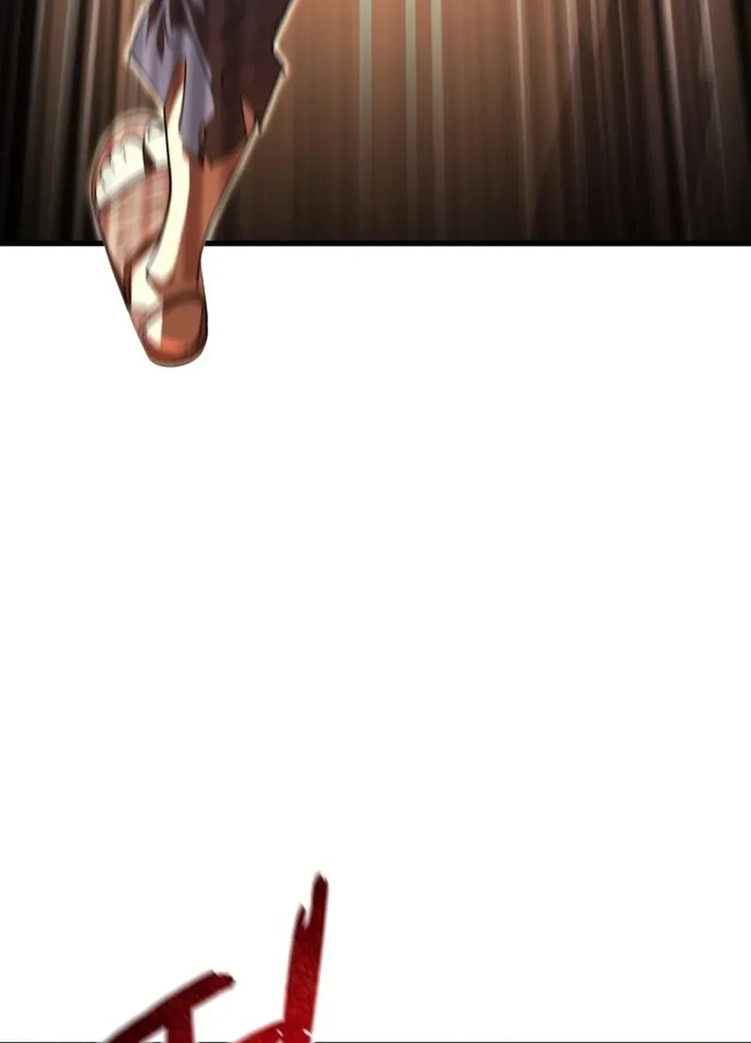 The Genius Magician Who Uses His Fist Chapter 6 page 93 - 