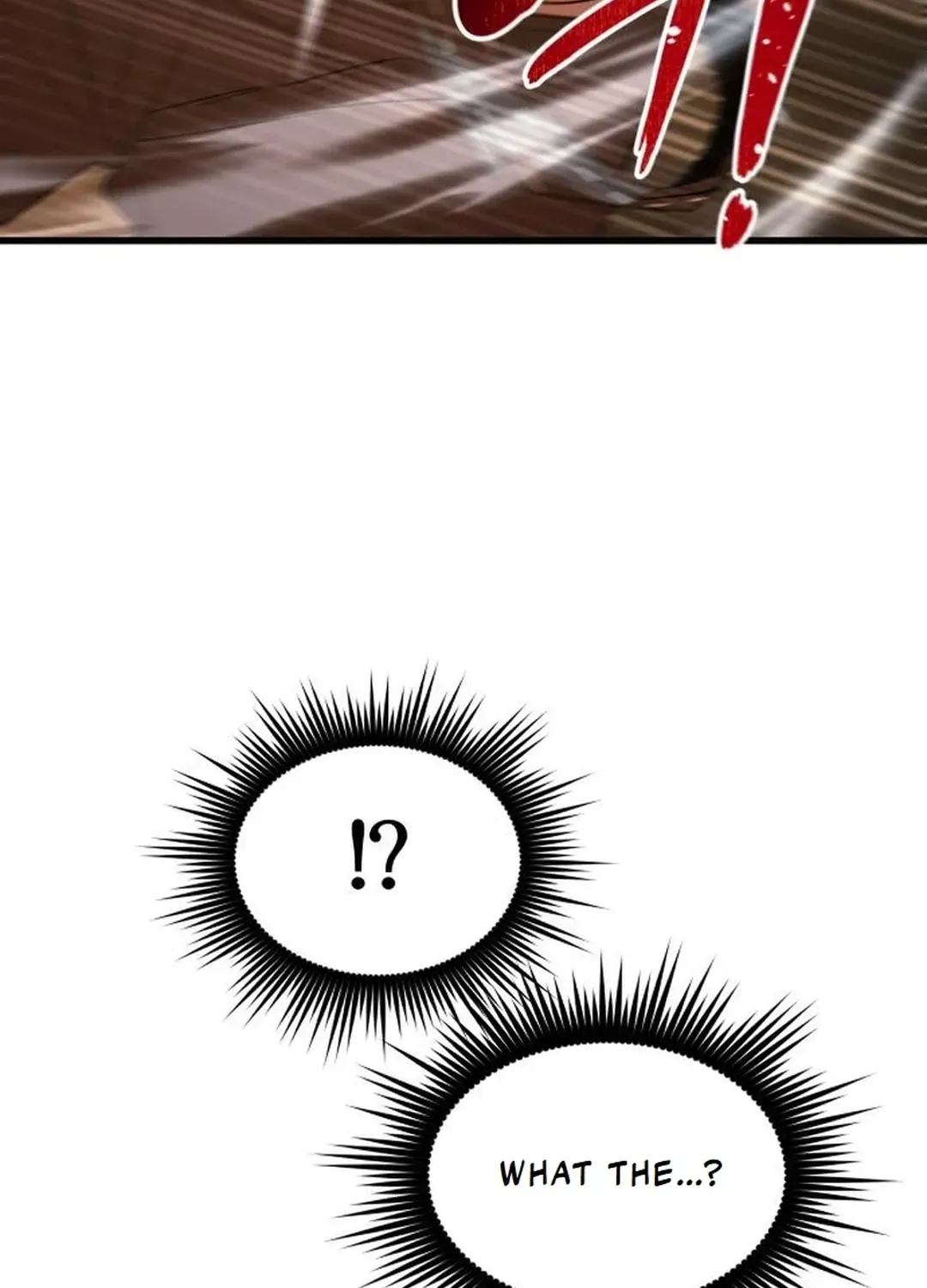 The Genius Magician Who Uses His Fist Chapter 6 page 95 - 