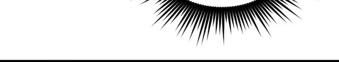The Genius Magician Who Uses His Fist Chapter 6 page 96 - 