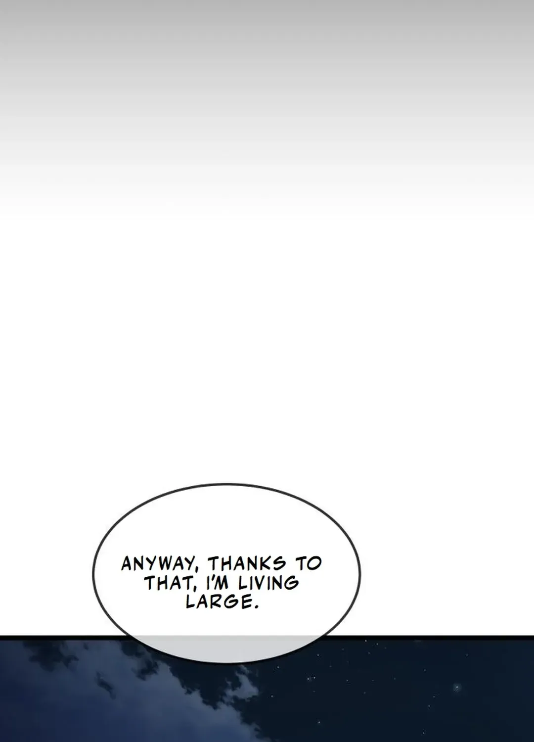 The Genius Magician Who Uses His Fist Chapter 7 page 108 - 
