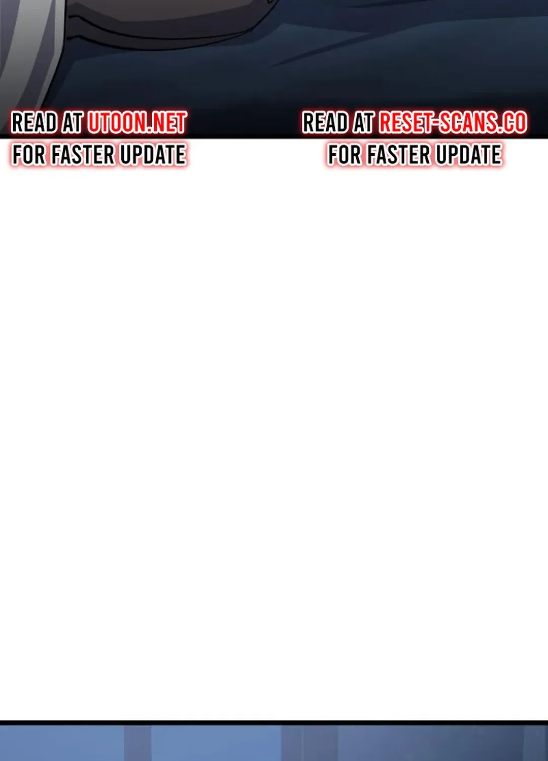 The Genius Magician Who Uses His Fist Chapter 7 page 119 - 