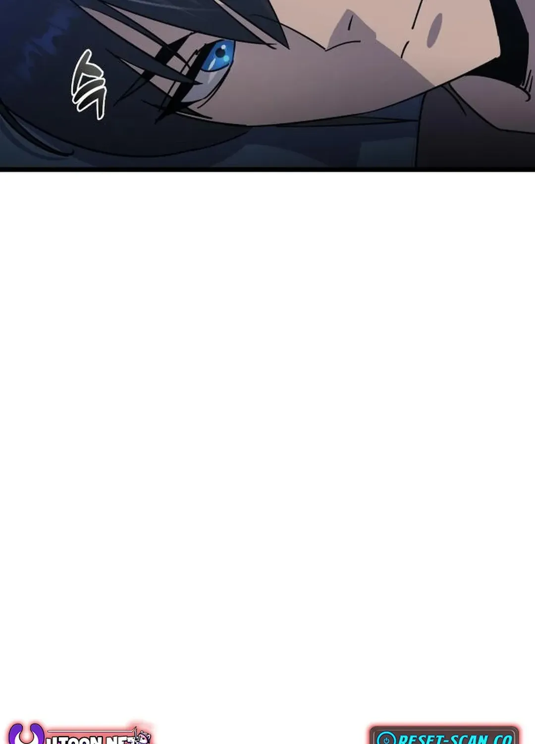 The Genius Magician Who Uses His Fist Chapter 7 page 123 - 