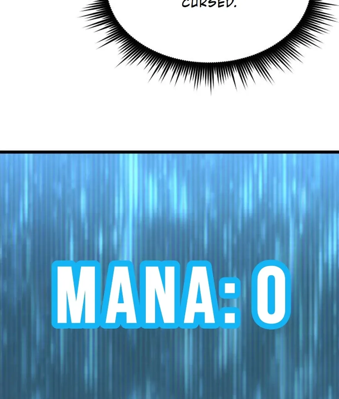 The Genius Magician Who Uses His Fist Chapter 7 page 135 - 