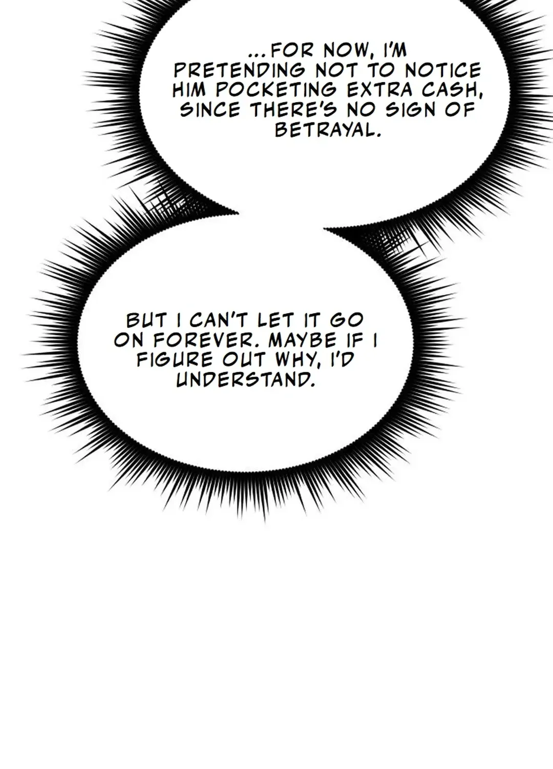The Genius Magician Who Uses His Fist Chapter 7 page 152 - 