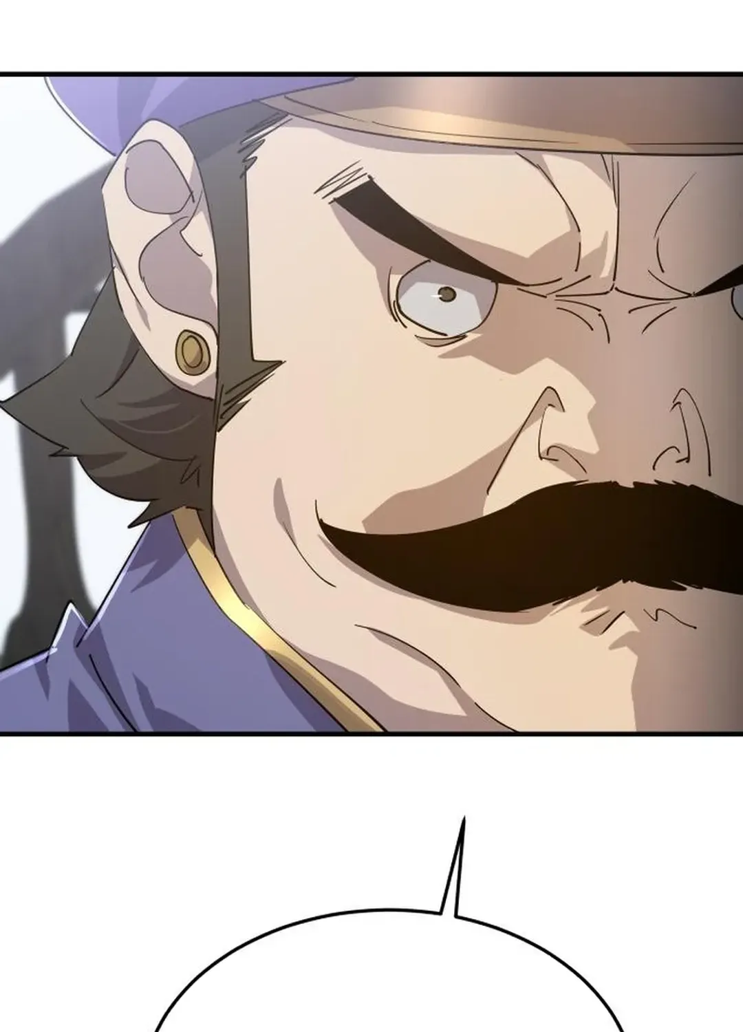 The Genius Magician Who Uses His Fist Chapter 7 page 159 - 