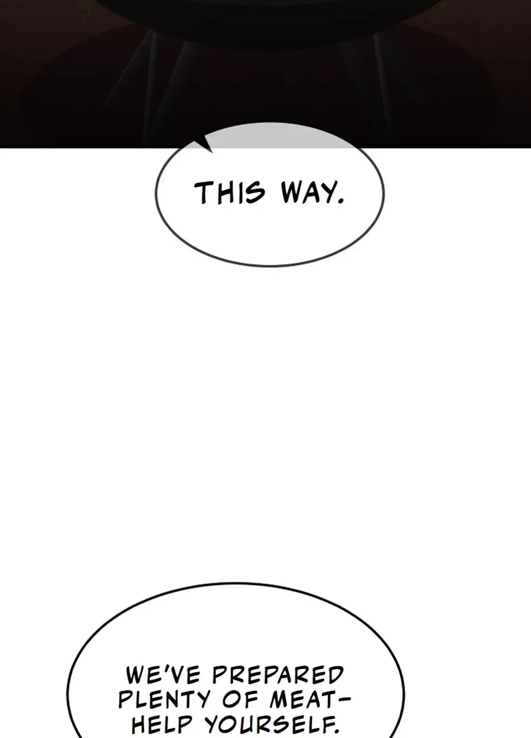 The Genius Magician Who Uses His Fist Chapter 7 page 163 - 