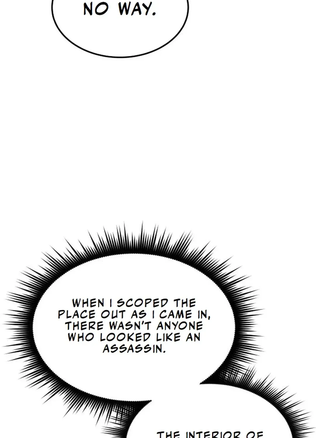 The Genius Magician Who Uses His Fist Chapter 7 page 168 - 