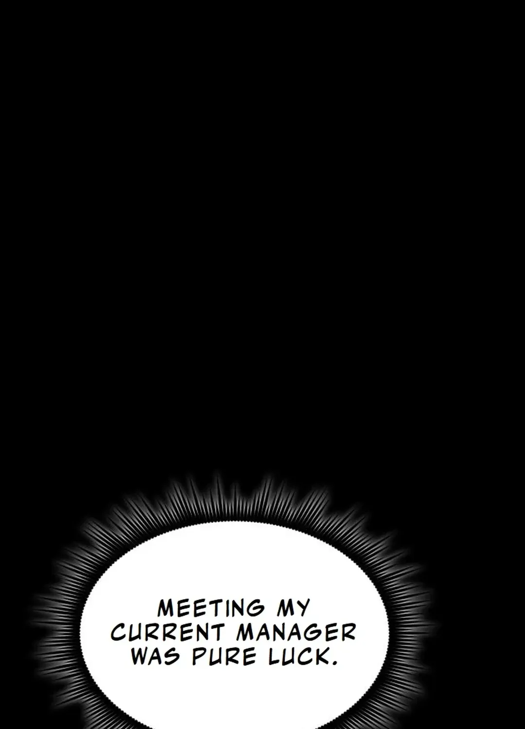 The Genius Magician Who Uses His Fist Chapter 7 page 18 - 