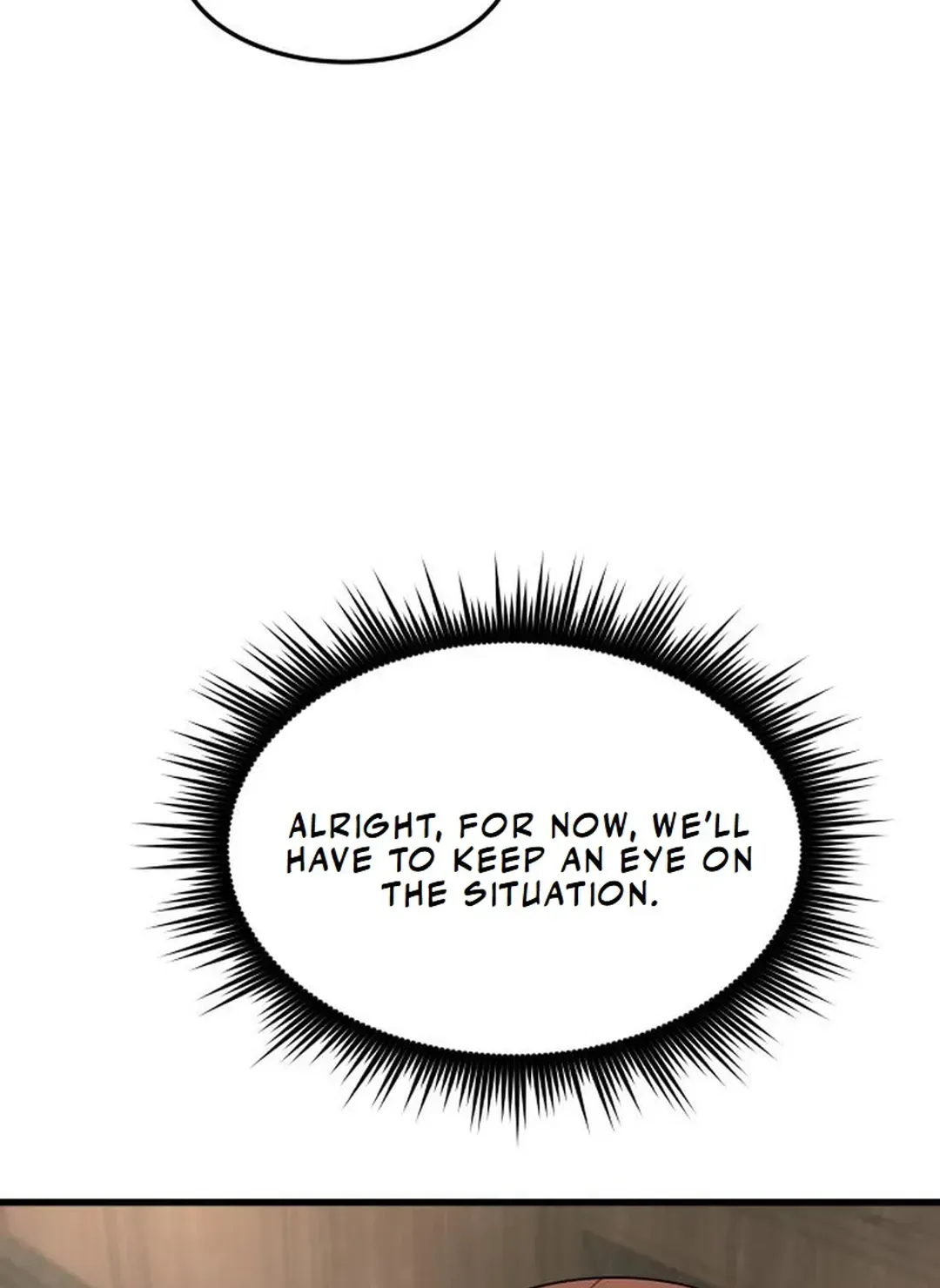 The Genius Magician Who Uses His Fist Chapter 7 page 173 - 