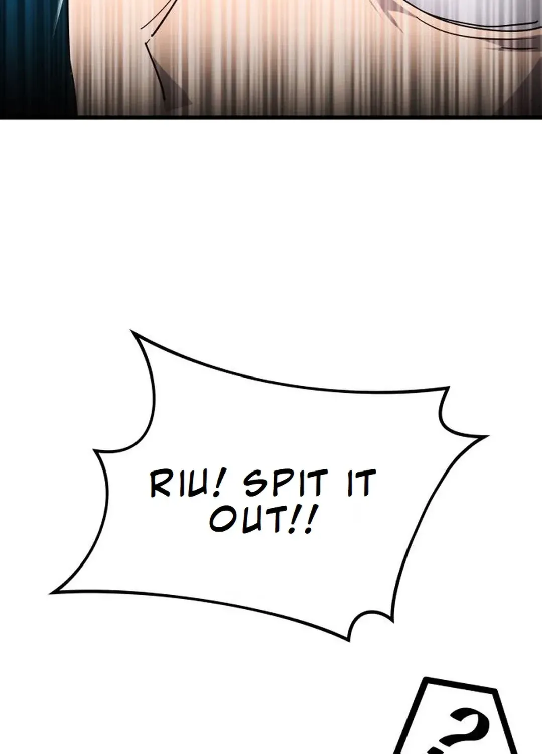 The Genius Magician Who Uses His Fist Chapter 7 page 176 - 