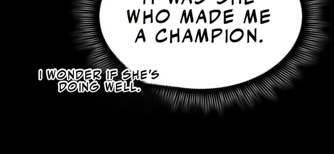 The Genius Magician Who Uses His Fist Chapter 7 page 20 - 