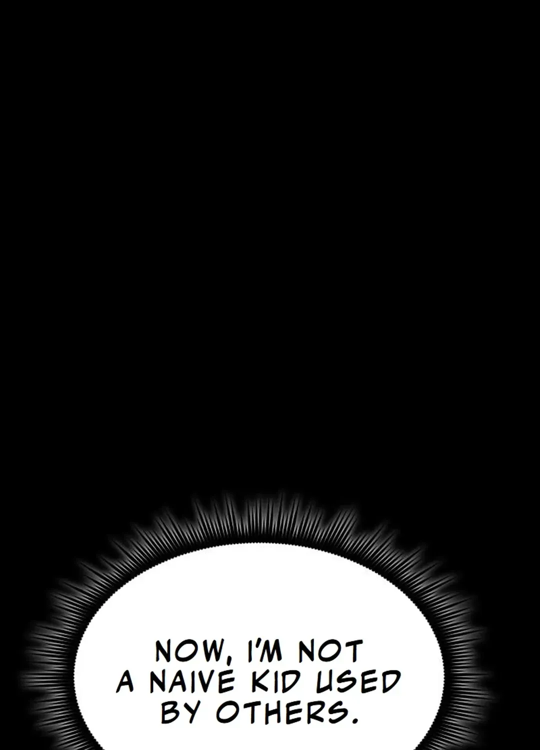 The Genius Magician Who Uses His Fist Chapter 7 page 21 - 