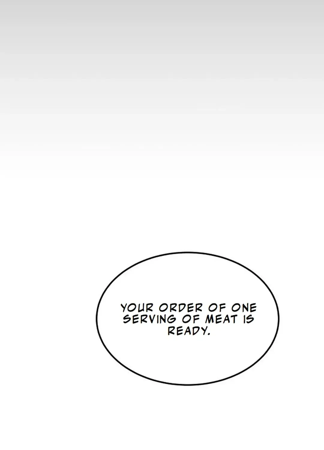 The Genius Magician Who Uses His Fist Chapter 7 page 27 - 