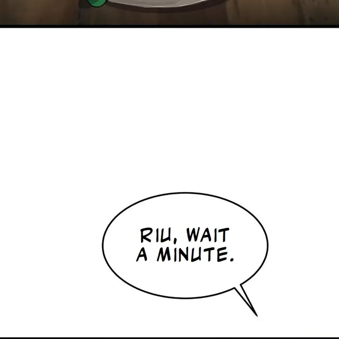 The Genius Magician Who Uses His Fist Chapter 7 page 29 - 