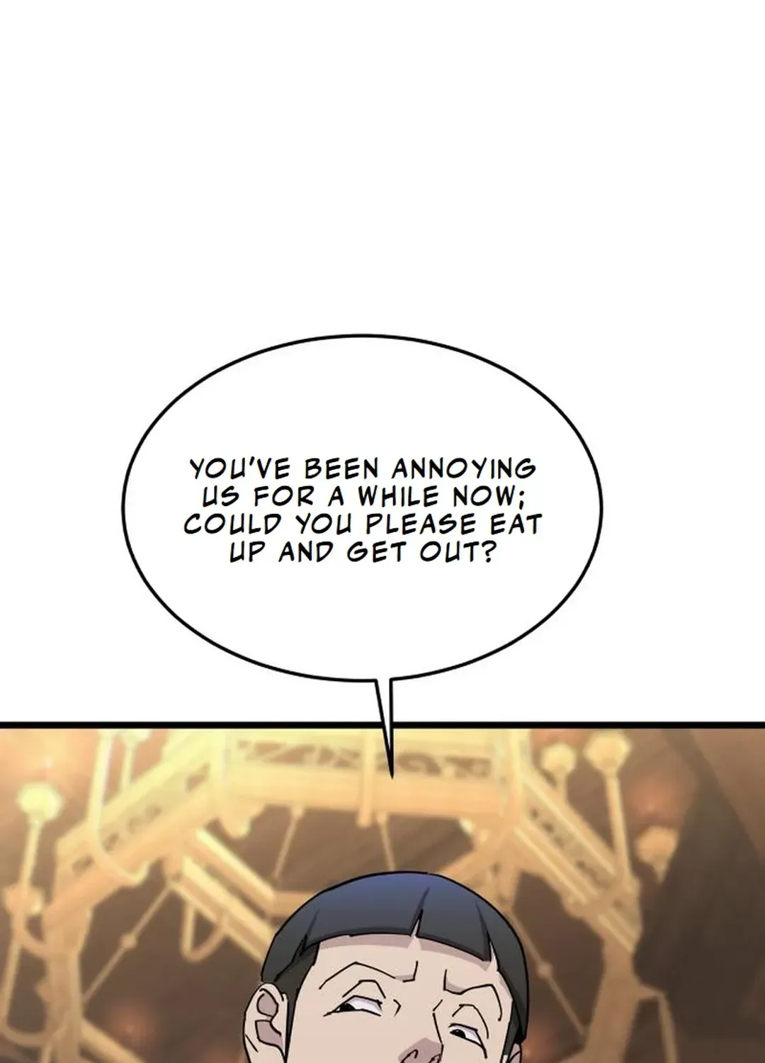 The Genius Magician Who Uses His Fist Chapter 7 page 42 - 