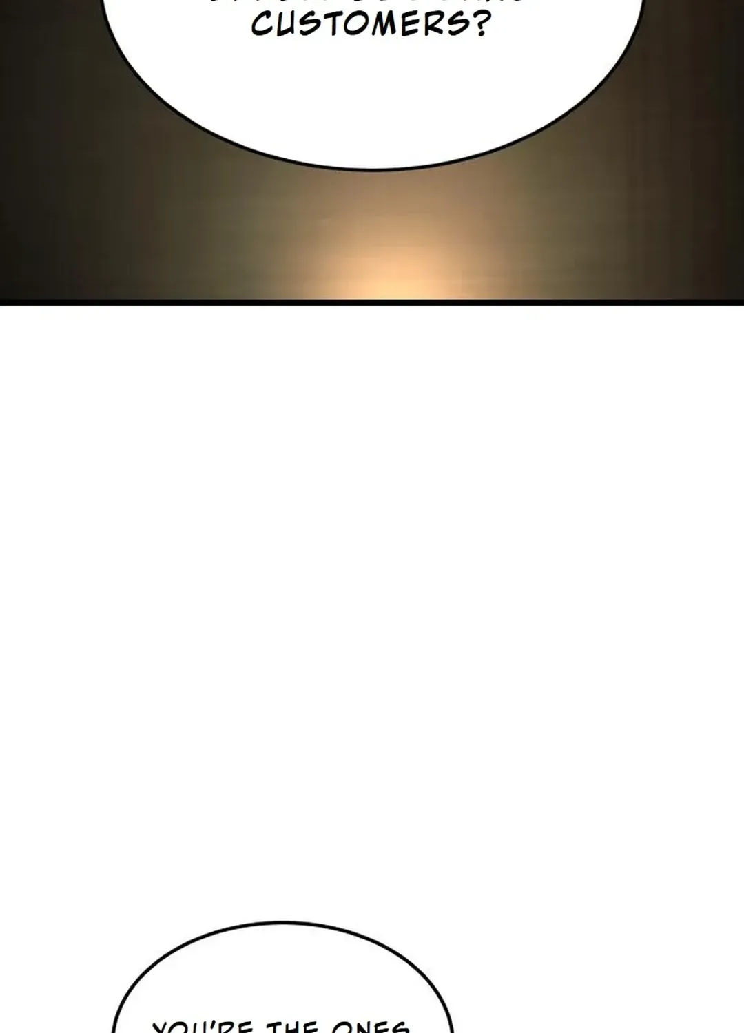 The Genius Magician Who Uses His Fist Chapter 7 page 57 - 