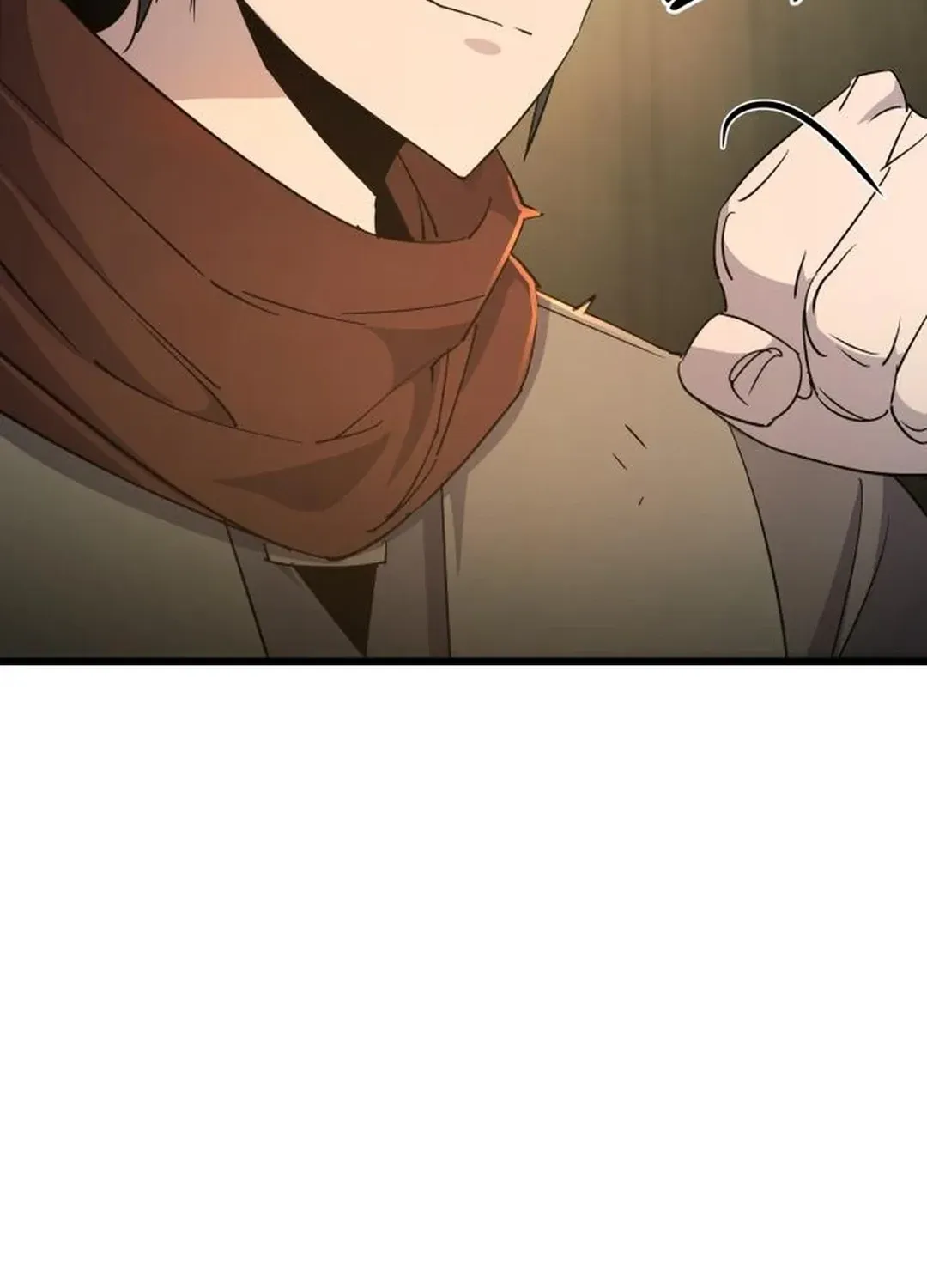 The Genius Magician Who Uses His Fist Chapter 7 page 64 - 