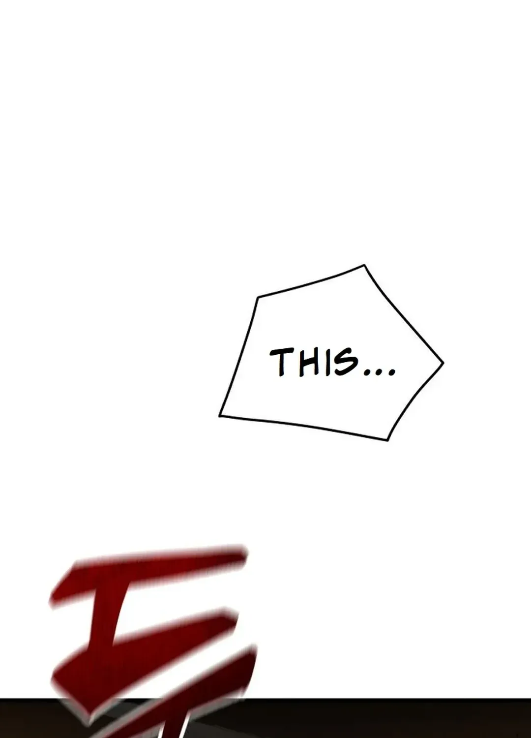 The Genius Magician Who Uses His Fist Chapter 7 page 79 - 