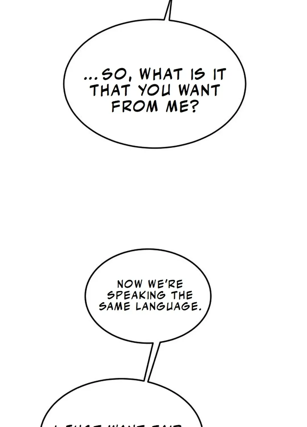 The Genius Magician Who Uses His Fist Chapter 7 page 85 - 