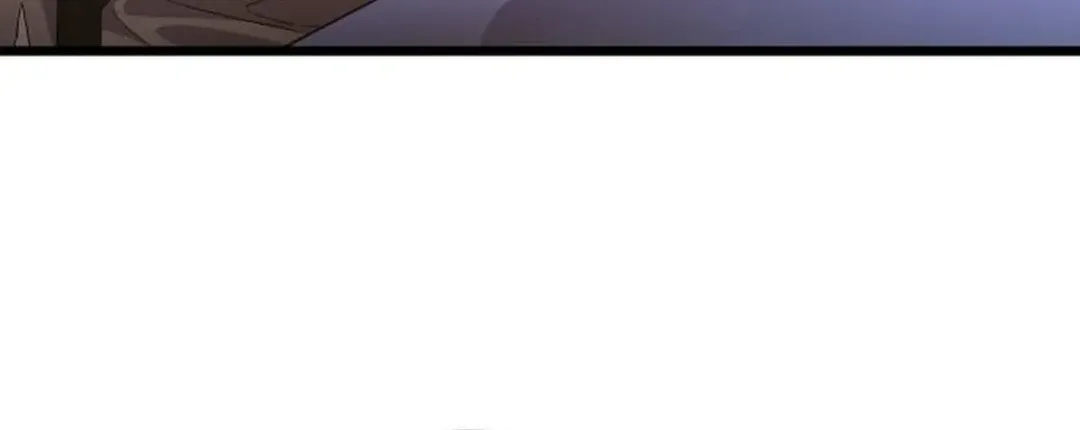 The Genius Magician Who Uses His Fist Chapter 7 page 87 - 