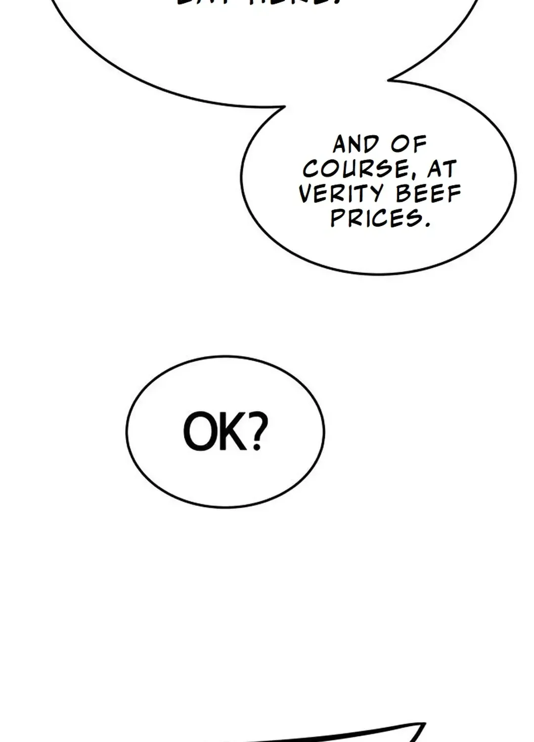 The Genius Magician Who Uses His Fist Chapter 7 page 90 - 