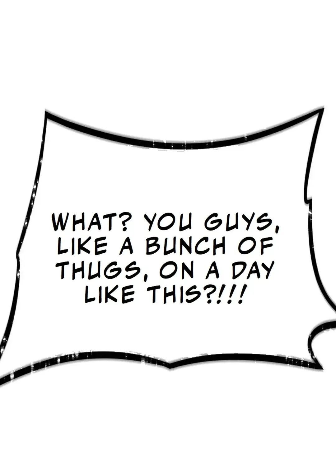 The Genius Magician Who Uses His Fist Chapter 7 page 93 - 
