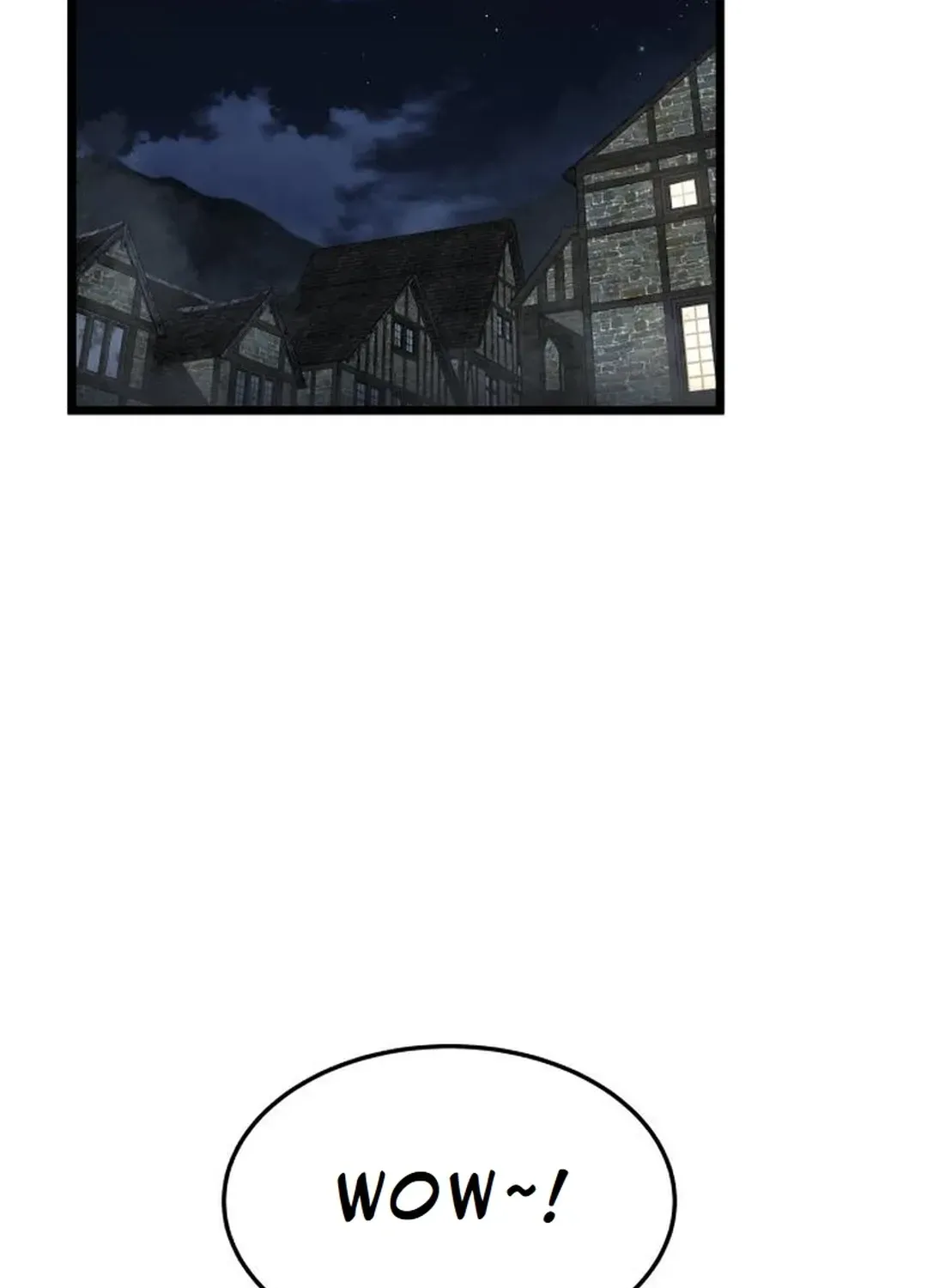 The Genius Magician Who Uses His Fist Chapter 7 page 96 - 