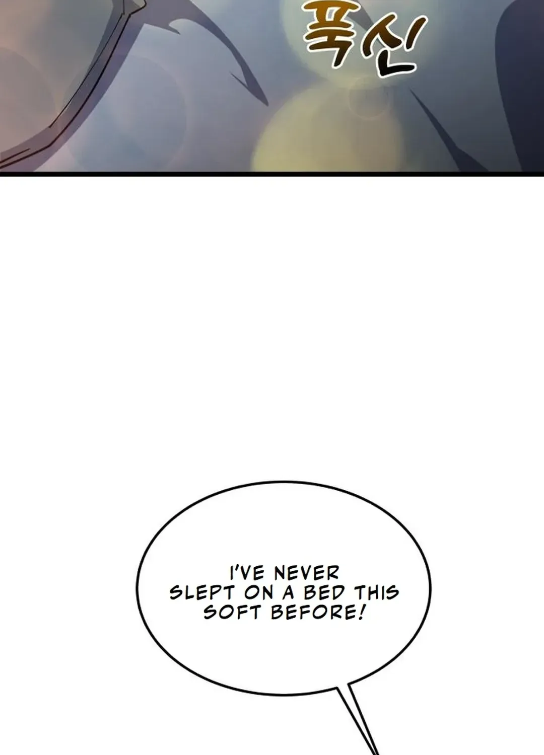 The Genius Magician Who Uses His Fist Chapter 7 page 99 - 