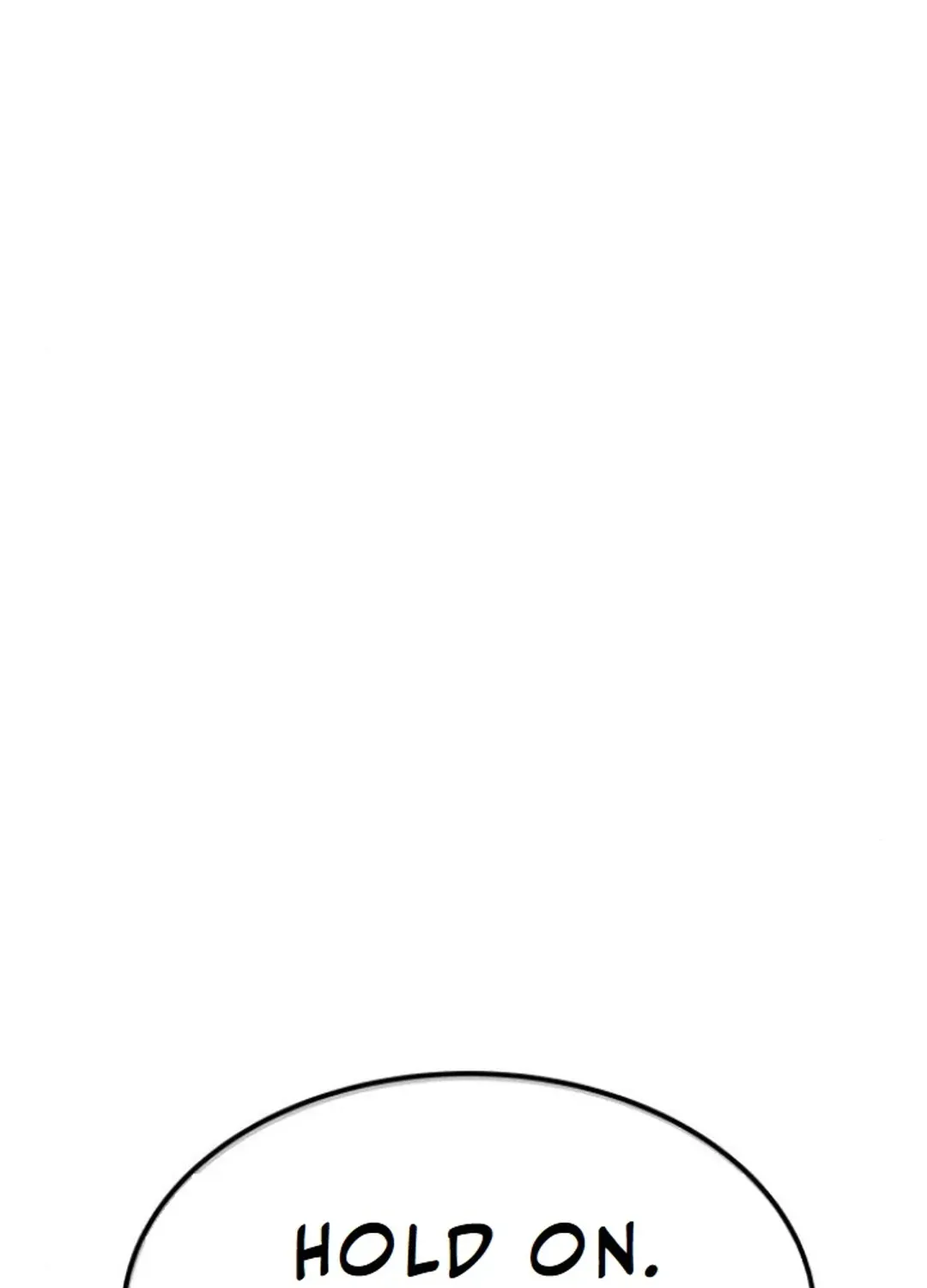 The Genius Magician Who Uses His Fist Chapter 8 page 106 - 