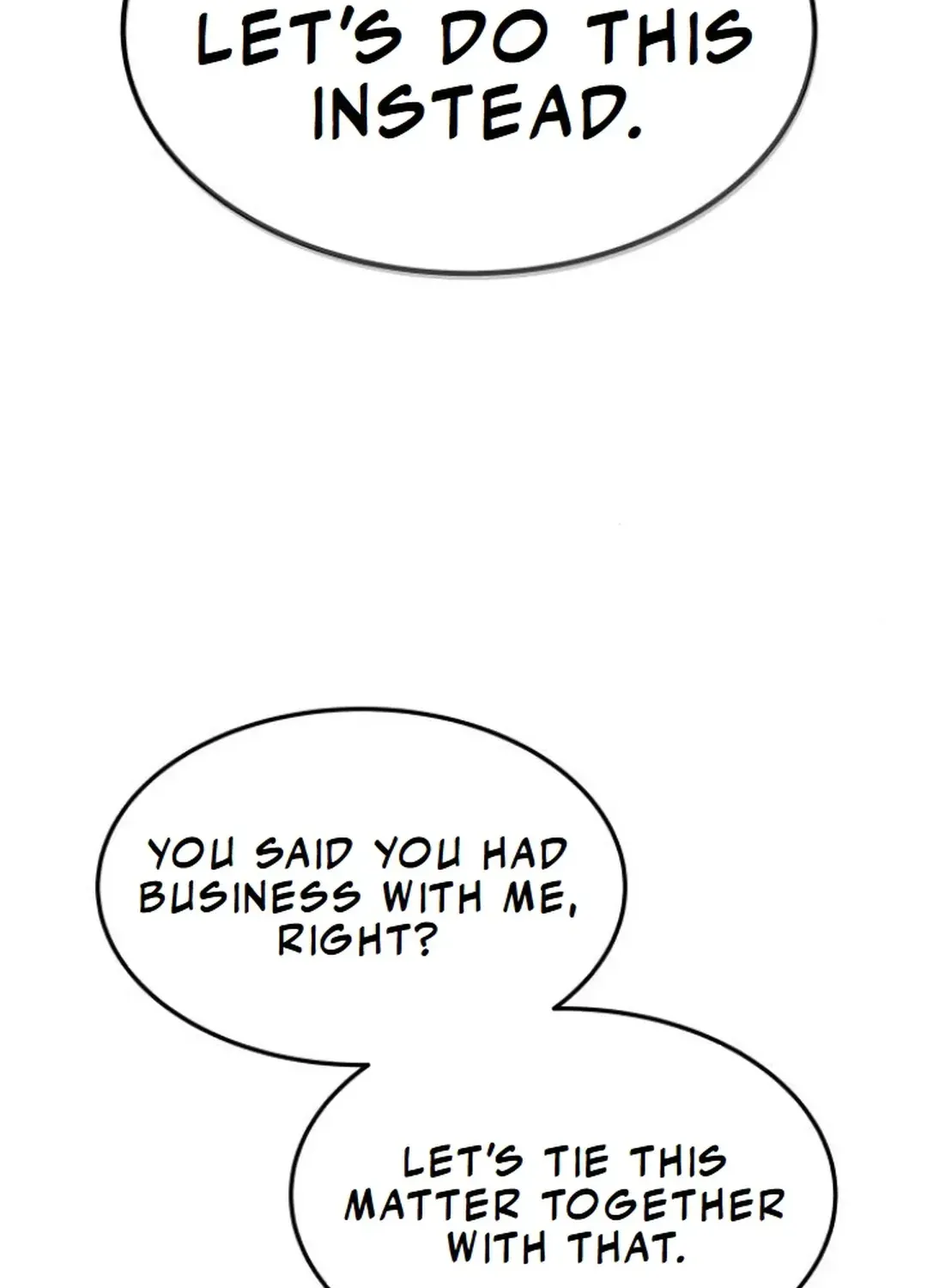 The Genius Magician Who Uses His Fist Chapter 8 page 107 - 