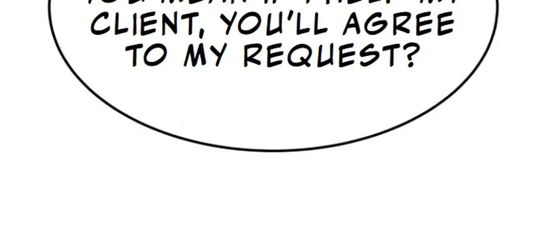 The Genius Magician Who Uses His Fist Chapter 8 page 109 - 