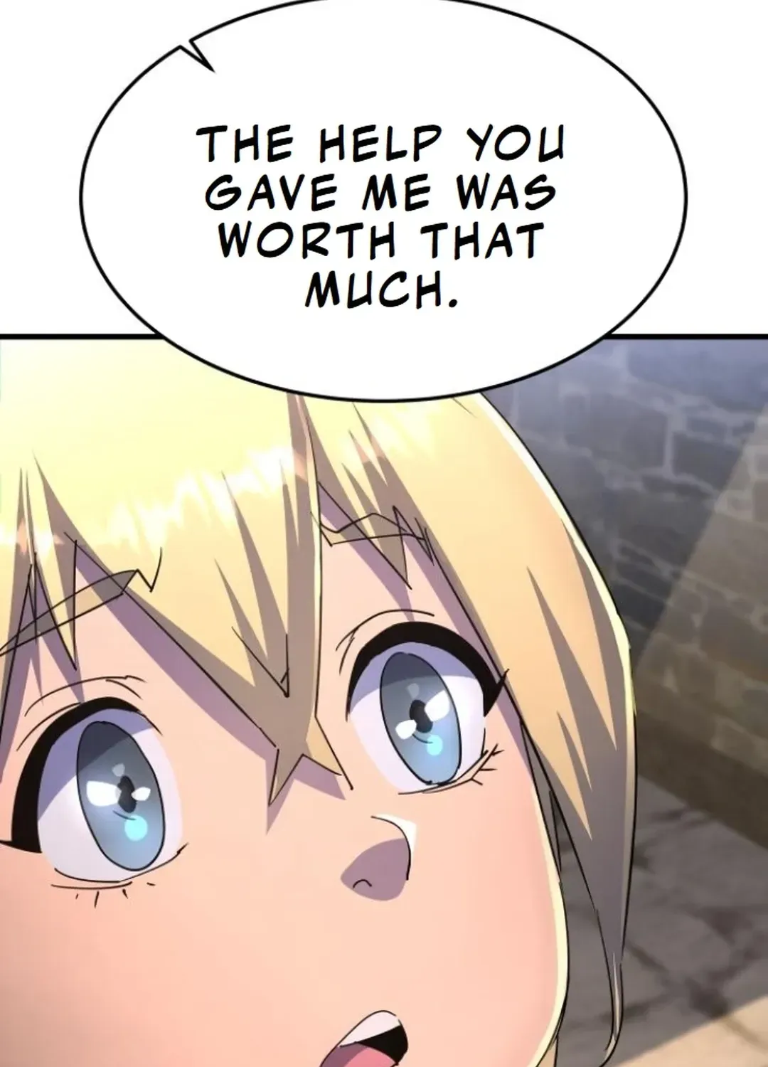 The Genius Magician Who Uses His Fist Chapter 8 page 129 - 